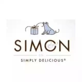 Shop Simon & Co. logo