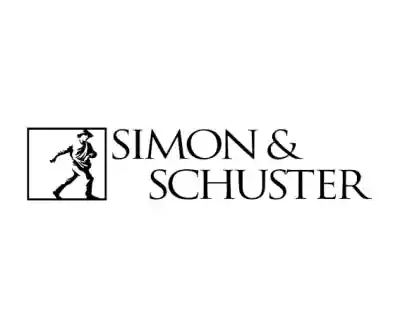 Shop Simon & Schuster promo codes logo