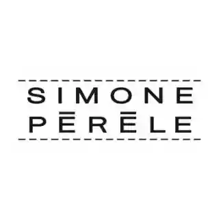 Simone Pérèle discount codes