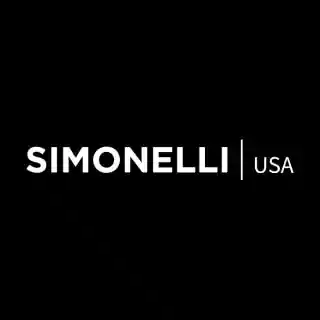 Shop Nuova Simonelli  discount codes logo