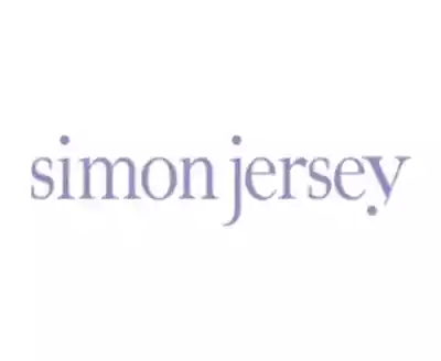Simon Jersey promo codes