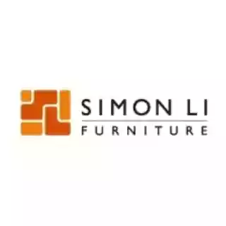 Simon Li discount codes