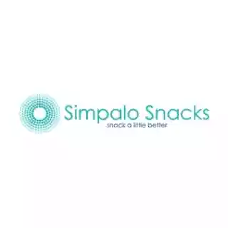 Simpalo Snacks coupon codes
