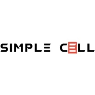 Simple Cell Shop discount codes