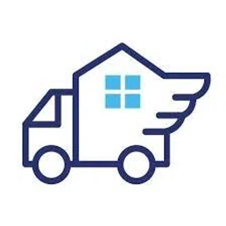 Shop Simple Moving US discount codes logo