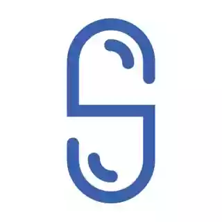Simple Online Pharmacy logo