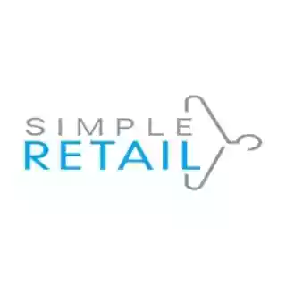 Shop Simple Retail coupon codes logo