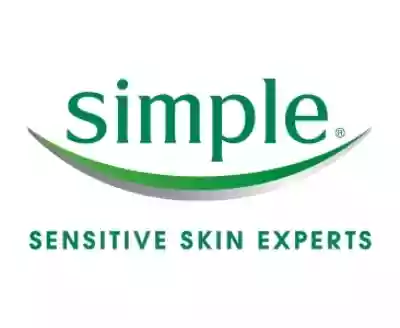 Shop Simple Skincare coupon codes logo