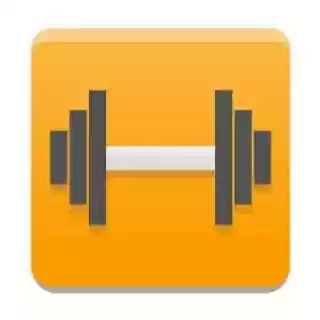 Simple Workout Log discount codes