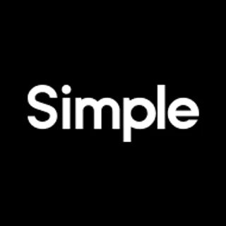 Simple App logo