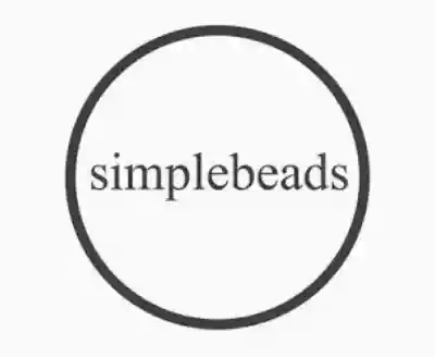 Simplebeads discount codes