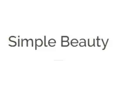 Shop Simple Beauty Extensions discount codes logo