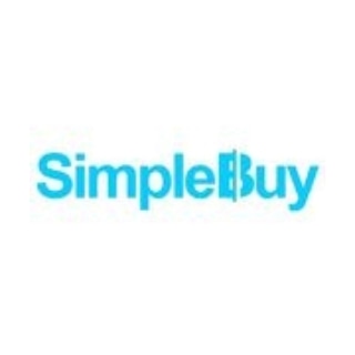 Shop SimpleBuy logo