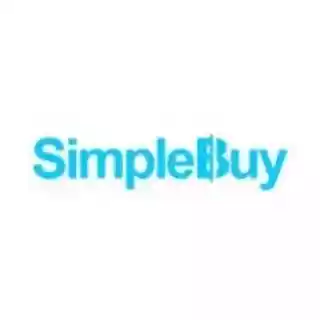 SimpleBuy logo