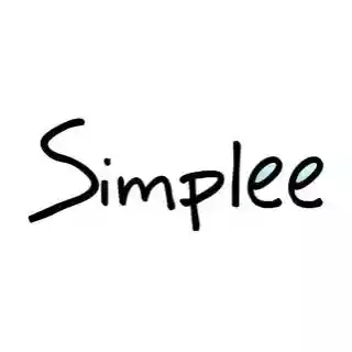 Shop Simplee Apparel logo