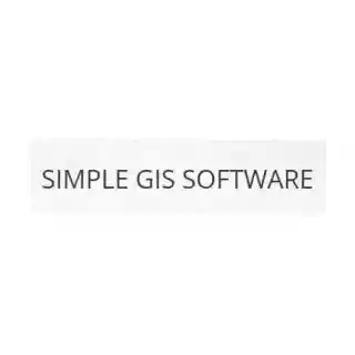 Simple GIS Software promo codes