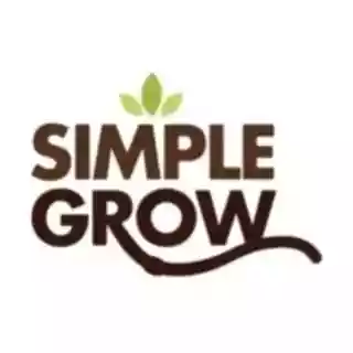 Simple Grow coupon codes