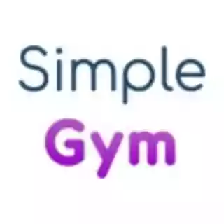 SimpleGym coupon codes