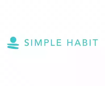 Shop Simple Habit coupon codes logo