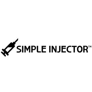 Simple Injector logo