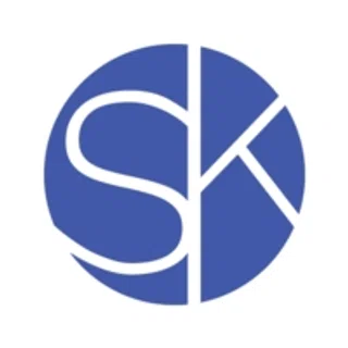 SimpleKeep  logo