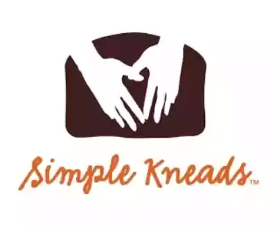 Simple Kneads logo