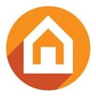 Simple Living Solutions logo