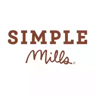Simple Mills discount codes