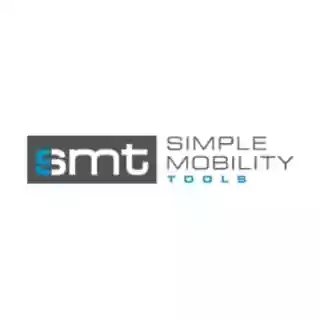 Shop Simple Mobility Tools coupon codes logo
