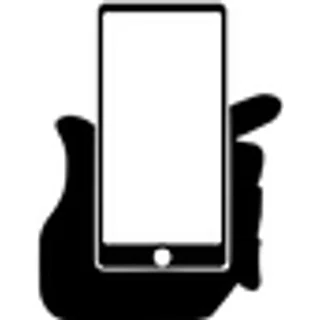 Simple Phone Solutions logo