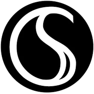 Simple Satch logo