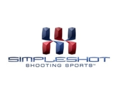 Shop SimpleShot Shooting Sports logo