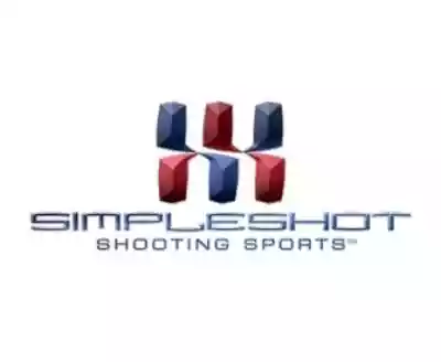 Shop SimpleShot Shooting Sports coupon codes logo