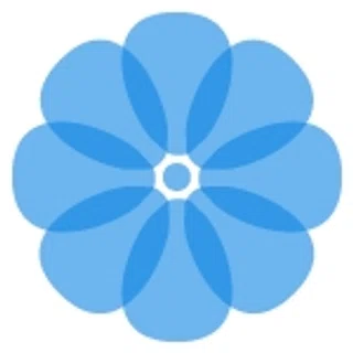 SimpleSpa logo