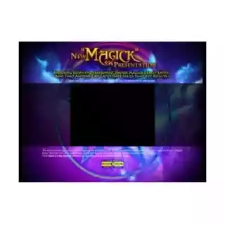 Shop Simple Spell Casting E-kit coupon codes logo