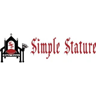 Simple Stature coupon codes
