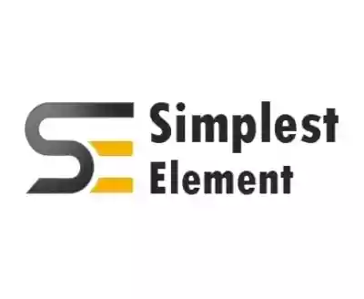 Simplest Element coupon codes