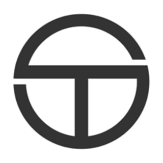 Shop SimpleTire logo