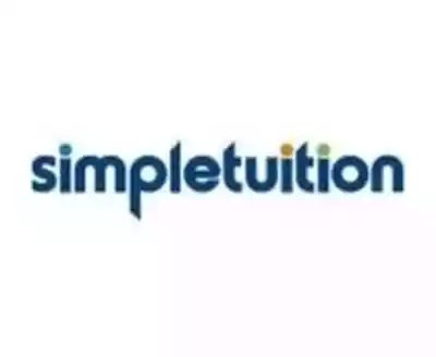 Shop SimpleTuition discount codes logo