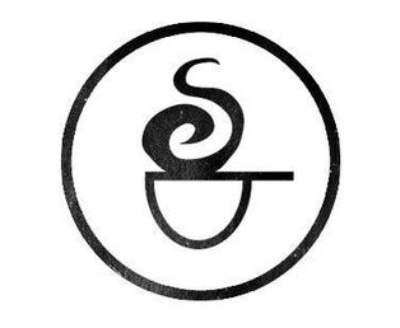 Shop Simpli Press Coffee logo