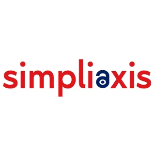 Simpliaxis logo