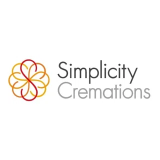 Shop Simplicity Cremations logo