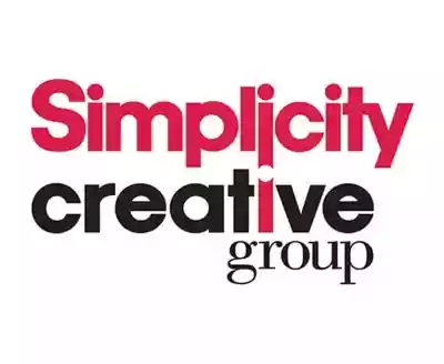 Simplicity.com promo codes