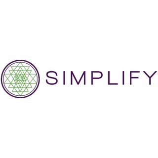 Simplify Hemp logo
