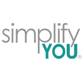 Simplify You logo