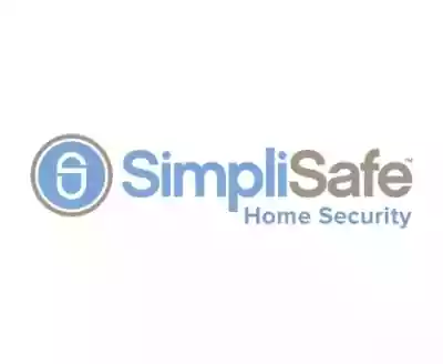 simplisafe.com logo