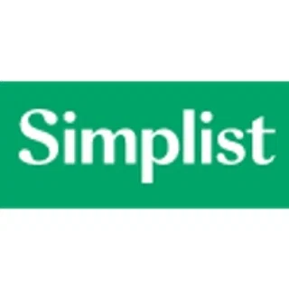 Shop Simplist logo