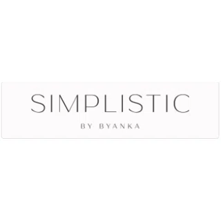 simplisticbyb  logo