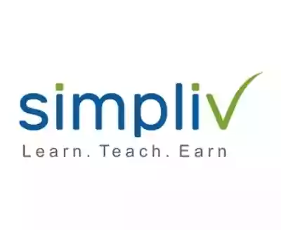 simpliv.com logo