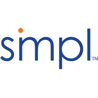 SiMPL Technology logo